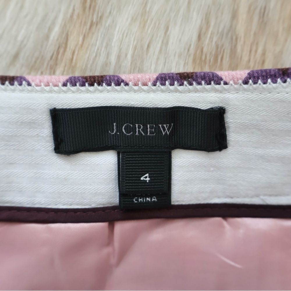 J. Crew Shorts - Picture 8 of 8